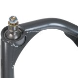 Camburg Chevy/GMC 2500/3500 HD 2WD/4WD 11-19 1.25in Performance Uniball Upper Arms thumbnail 7