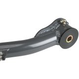 Camburg Chevy/GMC 1500 2WD/4WD 07-18 1.25in Performance Uniball Upper Arms thumbnail 3