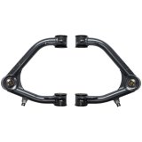 Camburg Chevy/GMC 1500 2WD/4WD 07-18 1.25in Performance Uniball Upper Arms thumbnail 5