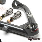 Camburg Chevy/GMC 1500 2WD/4WD 07-18 1.25in Performance Uniball Upper Arms thumbnail 6