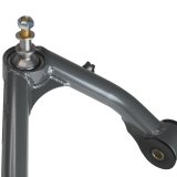 Camburg Chevy/GMC 1500 2WD/4WD 07-18 1.25in Performance Uniball Upper Arms thumbnail 7