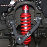 Camburg Chevy/GMC 1500 2WD/4WD 07-18 1.25in Performance Uniball Upper Arms thumbnail 8