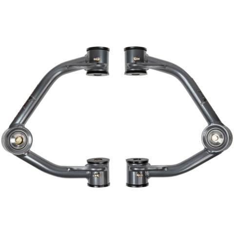 Camburg Chevy/GMC Colorado 2WD/4WD 15-22 1.25in Performance Uniball Upper Arms thumbnail 5