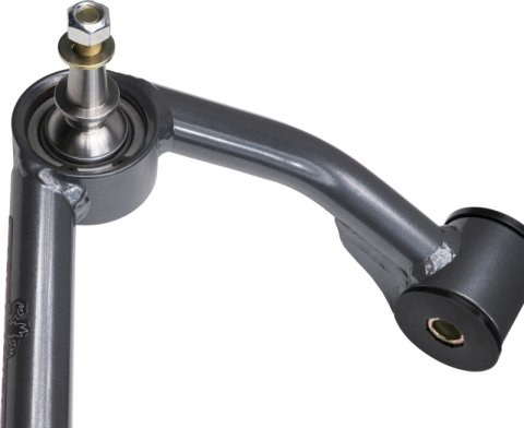 Camburg Chevy/GMC Colorado 2WD/4WD 15-22 1.25in Performance Uniball Upper Arms thumbnail 7