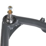 Camburg Chevy/GMC 1500 2WD/4WD 19-23 1.25in Performance Uniball Upper Arms thumbnail 3