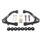 Camburg Chevy/GMC 1500 2WD/4WD 19-23 1.25in Performance Uniball Upper Arms thumbnail 8