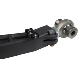 Camburg Chevy/GMC 1500 2WD/4WD 19-23 KINETIK V2 Performance Billet Uniball Upper Arms thumbnail 3