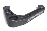 Camburg Chevy/GMC 1500 2WD/4WD 19-23 KINETIK V2 Performance Billet Uniball Upper Arms thumbnail 7