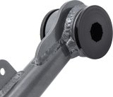 Camburg Toyota Tacoma Pre/4WD 05-23 / 4-Runner 03-23 / FJ 07-14 1.25in Uniball Upper Arms thumbnail 2