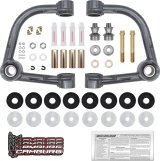 Camburg Toyota Tacoma Pre/4WD 05-23 / 4-Runner 03-23 / FJ 07-14 1.25in Uniball Upper Arms thumbnail 7