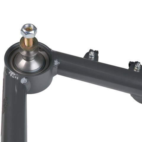 Camburg Toyota Tundra 2WD/4WD 07-21 1.5in Performance Uniball Upper Arms thumbnail 2