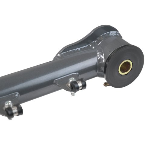 Camburg Toyota Tundra 2WD/4WD 07-21 1.5in Performance Uniball Upper Arms thumbnail 3