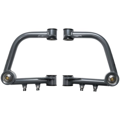 Camburg Toyota Tundra 2WD/4WD 07-21 1.5in Performance Uniball Upper Arms thumbnail 4