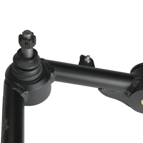Camburg Toyota 4-Runner 03-23 / FJ 07-14 Performance X-Joint Upper Arms thumbnail 3