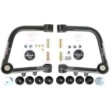 Camburg Toyota Tundra 2WD/4WD 07-21 Performance X-Joint Upper Arms thumbnail 1