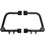 Camburg Toyota Tundra 2WD/4WD 07-21 Performance X-Joint Upper Arms thumbnail 2
