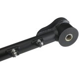 Camburg Toyota Tundra 2WD/4WD 07-21 Performance X-Joint Upper Arms thumbnail 3