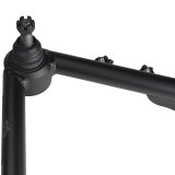 Camburg Toyota Tundra 2WD/4WD 07-21 Performance X-Joint Upper Arms thumbnail 4