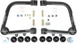Camburg Toyota Tundra 2WD/4WD 07-21 Performance X-Joint Upper Arms thumbnail 7