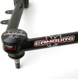Camburg Toyota Tundra 2WD/4WD 07-21 Performance X-Joint Upper Arms thumbnail 8