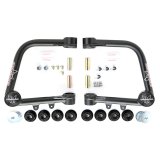 Camburg Toyota Tundra 2WD/4WD 07-21 Performance X-Joint Upper Arms thumbnail 9
