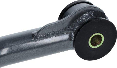 Camburg Toyota Tundra 2WD/4WD 22-23 1.25in Performance Uniball Upper Arms (w/ covers) thumbnail 4