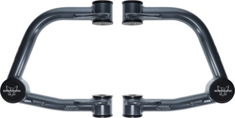 Camburg Toyota Tundra 2WD/4WD 22-23 1.25in Performance Uniball Upper Arms (w/ covers) thumbnail 5