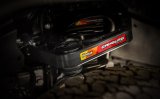 Camburg Ivan Stewart Bundle thumbnail 6