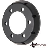 Camburg 2.0 Front Rotor Adapter [standard] (5x5.5 / 8x7.62) thumbnail 1
