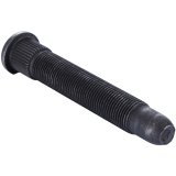 Camburg 5/8in.-18 x 4in. Alloy Wheel Stud (2.0 & 2.25 Hubs) thumbnail 1