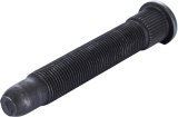 Camburg 5/8in.-18 x 4in. Alloy Wheel Stud (2.0 & 2.25 Hubs) thumbnail 2