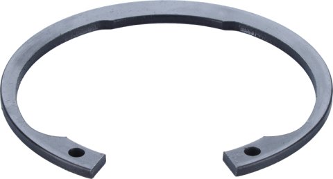 Camburg 1.25 Uniball Replacement Kit (pair) thumbnail 2