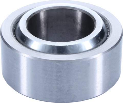 Camburg 1.50 Uniball Replacement Kit (pair) thumbnail 2