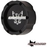 Camburg 2.0 Hub Center Cap (6x5.5) thumbnail 1