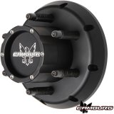 Camburg 2.0 Hub Center Cap (6x5.5) thumbnail 4
