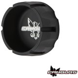 Camburg 2.50F Hub Center Cap (6x5.5 & 6x6.5) thumbnail 1