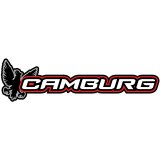 Camburg 2.50F Hub Center Cap (6x5.5 & 6x6.5) thumbnail 8