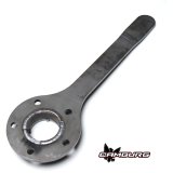 Camburg 2.25 Hub Wrench (6x5.5) thumbnail 1