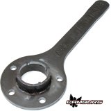 Camburg 2.25 Hub Wrench (6x5.5) thumbnail 2