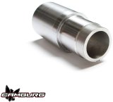 Camburg 3.25 Rear RHT 4130 Snout (4.00 x .250) thumbnail 2