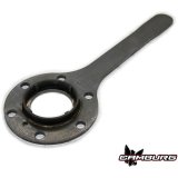 Camburg 3.25 Hub Wrench (6x6.5) thumbnail 1