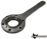 Camburg 3.25 Hub Wrench (6x6.5) thumbnail 2