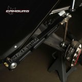 Camburg KINETIK 24in. Sway-bar Arms Only (pair) thumbnail 3