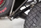 Camburg KINETIK 24in. Sway-bar Arms Only (pair) thumbnail 7