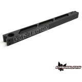 Camburg KINETIK 16in. Sway-bar Arms Only (pair) thumbnail 1