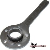 Camburg 2.50 Hub Wrench (5x5.5) thumbnail 1