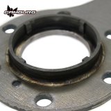 Camburg 2.50 Hub Wrench (5x5.5) thumbnail 3