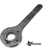Camburg 2.50 Hub Wrench (6x5.5) thumbnail 2