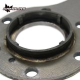 Camburg 2.50 Hub Wrench (6x5.5) thumbnail 3
