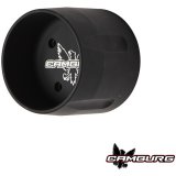 Camburg 2.50/3.25 Race Series Rear Hub Center Cap (6x6.5) thumbnail 1